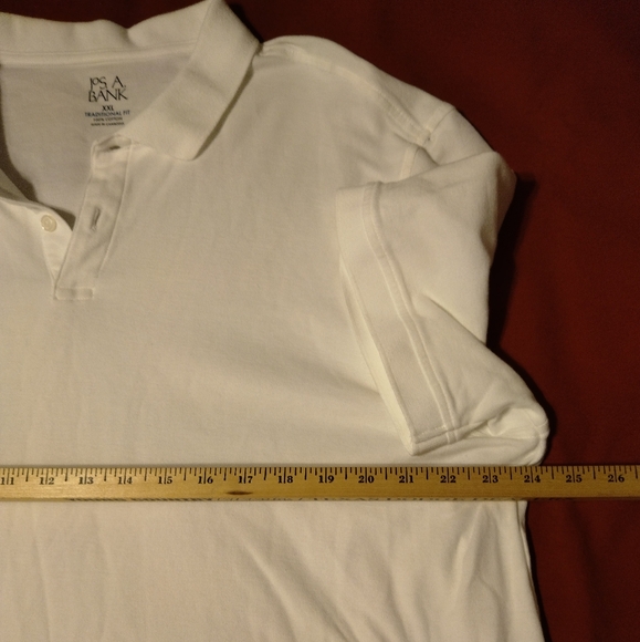 Shirt 2XL - Picture 4 of 5